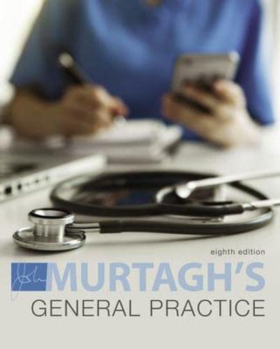 Murtagh General Practice, 8th Edition (EPUB + Converted PDF) Murtagh General Practice, 8th Edition (EPUB + Converted PDF)