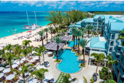 Neurology In Clinical Practice 2023 – Cayman Islands, July 13-15 2023 – Mayo Clinic (Videos + Slides + Quiz)