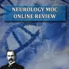 Neurology MOC 2021 Online Review Neurology MOC 2021 Online Review