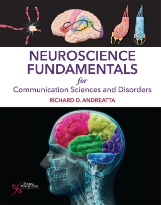 Neuroscience Fundamentals for Communication Sciences and Disorders (EPUB and pdf) Neuroscience Fundamentals for Communication Sciences and Disorders (EPUB)