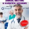 New York State Pain Society Annual Meeting 2024 New York State Pain Society Annual Meeting 2024