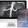 Multimodality Vascular Imaging: From Head to Toe 2020 Multimodality Vascular Imaging: From Head to Toe 2020