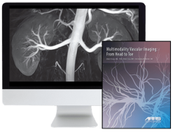 Multimodality Vascular Imaging: From Head to Toe 2020