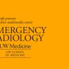 Emergency Radiology 2015