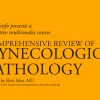 Oakstone Gynecologic Pathology 2015 Oakstone Gynecologic Pathology 2015