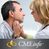 Oakstone Intensive Review of Endocrinology and Metabolism 2016 Oakstone Intensive Review of Endocrinology and Metabolism 2016