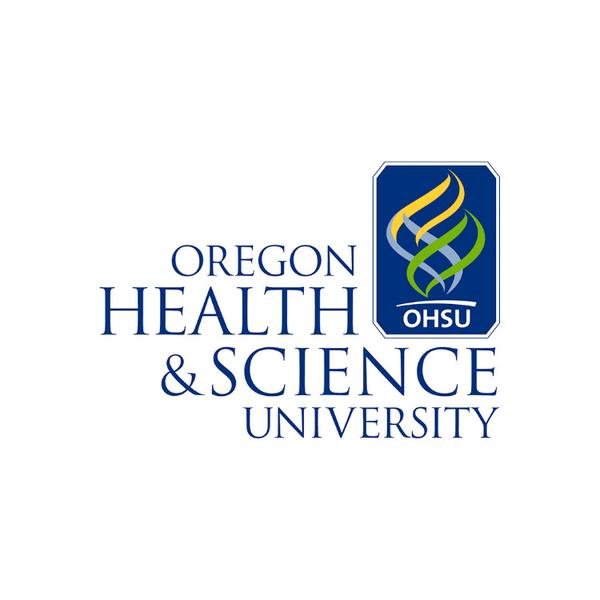Oregon Health & Science 7th Annual MS and CNS Neuroimmunology Symposium 2024 Oregon Health & Science 7th Annual MS and CNS Neuroimmunology Symposium 2024