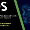 Orofacial Pain Beyond Teeth Orofacial Pain Beyond Teeth