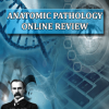 Osler Anatomic Pathology 2020 Online Review
