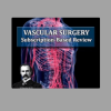 Osler Vascular Surgery Subscription-Based Review 2023 Osler Vascular Surgery Subscription-Based Review 2023