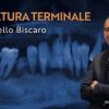 Osteocom dentatura terminale by Leonello Biscaro – italian Osteocom dentatura terminale by Leonello Biscaro – italian