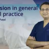 Osteocom Occlusion in General Dental Practice