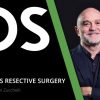 Osteocom Osseous Resective Surgery – Giovanni Zucchelli Osteocom Osseous Resective Surgery – Giovanni Zucchelli