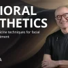 Osteocom Perioral Aesthetics Osteocom Perioral Aesthetics