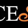 PACES4U Communication Skills Course for MRCP (Audio podcast) PACES4U Communication Skills Course for MRCP (Audio podcast)