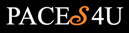 PACES4U Communication Skills Course for MRCP (Audio podcast) PACES4U Communication Skills Course for MRCP (Audio podcast)