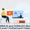 PASS-Program USMLE and COMLEX Step 1 – Level 1 CK OnDemand Videos 2023 (VIDEOS) PASS-Program USMLE and COMLEX Step 1 – Level 1 CK OnDemand Videos 2023