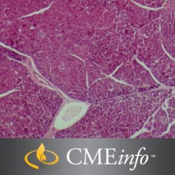 Pancreatobiliary Pathology – A Comprehensive Review 2015