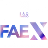Patricia Leite Academy FAEX 2023 Portuguese Patricia Leite Academy FAEX 2023 Portuguese