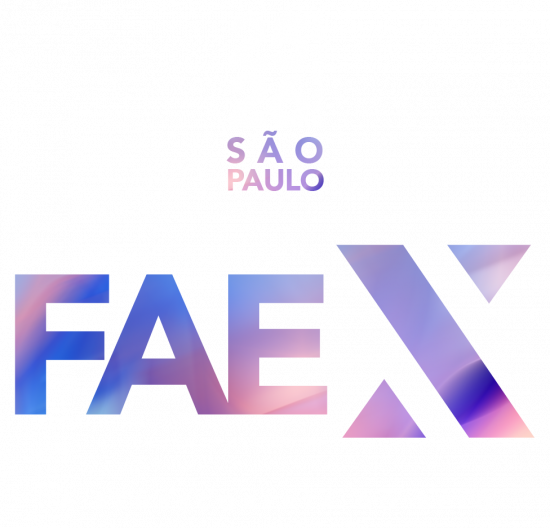 Patricia Leite Academy FAEX 2023 Portuguese Patricia Leite Academy FAEX 2023 Portuguese