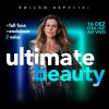 Patrícia Leite Academy Ultimate Beauty Especial Full Face Endolaser 2023 Portuguese Patrícia Leite Academy Ultimate Beauty Especial Full Face Endolaser 2023 Portuguese