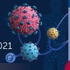 Penn Medicine COVID-19 Update for Primary Care Providers 2021