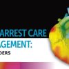 Penn Medicine Spring 2023 Live, Virtual Post-arrest care and Targeted Temperature Management Penn Medicine Spring 2023 Live, Virtual Post-arrest care and Targeted Temperature Management