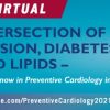 Penn Medicine The Intersection of Hypertension, Diabetes, and Lipids Everything You Need to Know in Preventive Cardiology in 2021 Penn Medicine The Intersection of Hypertension, Diabetes, and Lipids Everything You Need to Know in Preventive Cardiology in 2021