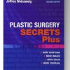 Plastic Surgery Secrets Plus Plastic Surgery Secrets Plus