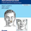 Principles of Facial Reconstruction: A Subunit Approach to Cutaneous Repair, 3rd Edition (Original PDF from Publisher) Principles of Facial Reconstruction: A Subunit Approach to Cutaneous Repair, 3rd Edition (Original PDF from Publisher)