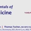 Providence Regional Medical Center Everett 27th Annual Fundamentals of Addiction Medicine 2025 Providence Regional Medical Center Everett 27th Annual Fundamentals of Addiction Medicine 2025