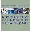 Psychology for Medicine and Healthcare, 4th edition (Original PDF from Publisher) Psychology for Medicine and Healthcare, 4th edition (Original PDF from Publisher)
