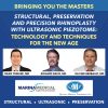 QMP BYTM Rhinoplasty Part 2 Structural, Preservation and Precision Rhinoplasty with Ultrasonic Piezotome 2022 QMP BYTM Rhinoplasty Part 2 Structural, Preservation and Precision Rhinoplasty with Ultrasonic Piezotome 2022