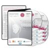 QMP Barcelona Breast Meeting 2016 QMP Barcelona Breast Meeting 2016
