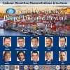 QMP Facial Aesthetics Deep Plane and Beyond 2024 – Cadaver Dissection Demonstrations & Lectures QMP Facial Aesthetics Deep Plane and Beyond 2024 – Cadaver Dissection Demonstrations & Lectures