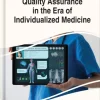 Quality Assurance in the Era of Individualized Medicine (EPUB and pdf) Quality Assurance in the Era of Individualized Medicine (EPUB)