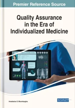 Quality Assurance in the Era of Individualized Medicine (EPUB)