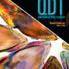 Quintessence of Dental Technology 2023 (45) (Original PDF from Publisher) Quintessence of Dental Technology 2023