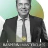 Rasperini Masterclass: Interproximal Attachment Gain – The Challenge Of Periodontology Rasperini Masterclass: Interproximal Attachment Gain – The Challenge Of Periodontology