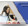 Registered Musculoskeletal Sonographer (RMSKS) Registry Review 2021 (Gulfcoast Ultrasound Institute) (Videos + Exam-mode Quiz) Registered Musculoskeletal Sonographer (RMSKS) Registry Review 2021 (Gulfcoast Ultrasound Institute) (Videos + Exam-mode Quiz)
