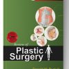 Review of Plastic Surgery