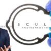 SCULPT Composite, Practice Makes Permanent – Shiraz Khan Both Online and OnDemand Courses SCULPT Composite, Practice Makes Permanent – Shiraz Khan Both Online and OnDemand Courses