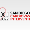 San Diego Cardiovascular Interventions (SDCI) 2022 San Diego Cardiovascular Interventions (SDCI) 2022