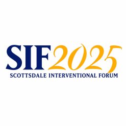 Scottsdale Interventional Forum (SIF) 2025