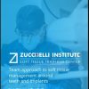 Team Approach to Soft Tissue Management Around Teeth and Implants Team Approach to Soft Tissue Management Around Teeth and Implants
