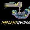 The Implant Guides 101 Course The Implant Guides 101 Course