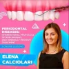Non-Surgical Periodontal Therapy and Minimally Invasive Protocols Non-Surgical Periodontal Therapy and Minimally Invasive Protocols