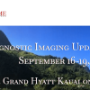 cmescience Diagnostic Imaging Update on Kauai September 16-19, 2024 cmescience Diagnostic Imaging Update on Kauai September 16-19, 2024