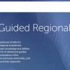 123sonography Ultrasound Guided Regional Anaesthesia 2025
