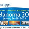 Scripps MD Anderson Cancer Center 34th Annual Cutaneous Malignancy Update Melanoma 2024 Scripps MD Anderson Cancer Center 34th Annual Cutaneous Malignancy Update Melanoma 2024